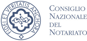 Consiglio Nazionale del Notariato