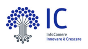 Infocamere